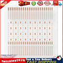 208 Dots Spot Soldering Lugs Solder Piece Pad Welding Point for Phones Newly