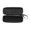 Portable Carrying Bags for Huawei Sound Joy Bluetooth-compatible Speaker Case