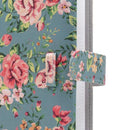 96 Pockets Mini Instant Polaroid Photo Album Picture Case for Fujifilm Inst