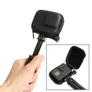 Shell Box Storage Bag For GoPro Hero 10 9 8 7/DJI Osmo Action/Insta360 One R/RS