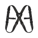 Shoulder Belt Sling Neck Strap For DJI Mini 3 Pro Mavic 3 Mavic Mini Air 2S