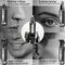 Clipper Rechargeable Nose & Ear Trimmer Grooming Kits Shaver Hair Beard Shaver