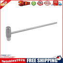 Watch Repair Band Link Remover Tool Hammer Punch Pins Watch Strap Holder