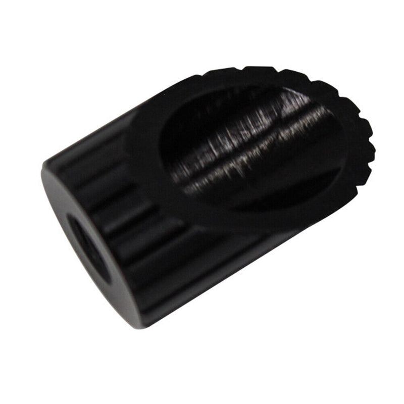 Quill to Ahead Bike Handlebar Stem Adapter 20.8mm to 28.6mm 1 1/8 inch Newly