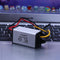 VODOOL Car Power Step-down Converter DC 24V 12V 5A 60W Car Power Step-down Con