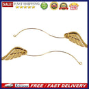 False Eyelash Style Display Board Grafting Eyelashes Performance Auxiliary To