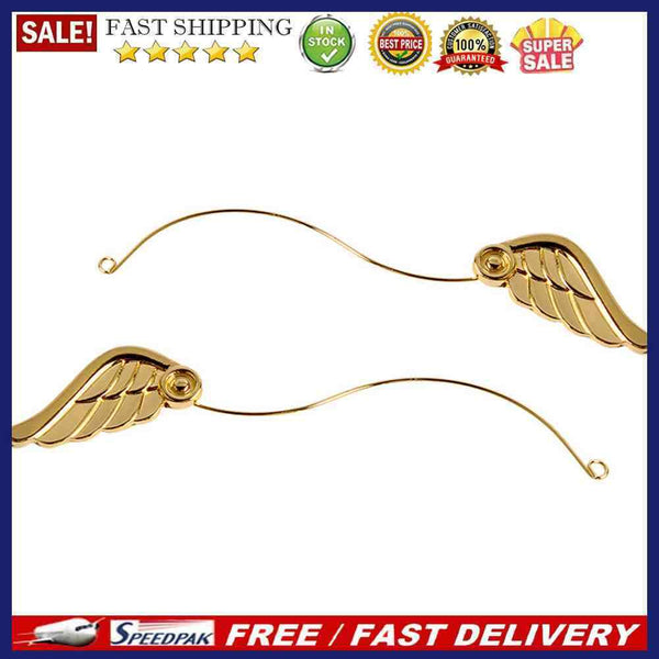 False Eyelash Style Display Board Grafting Eyelashes Performance Auxiliary To