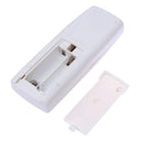 A/c Remote Control Air Conditioner Remote Control for GREE Y502K L3FE