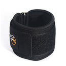 Fitness Ankle Straps Foot Support Protector Gym Leg Training Workout (1pc) Newly