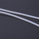 Metal Connector Tube for APM 2.5 2.6 Arduplane Airspeed Sensor (With Tube) Newly