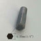 1/4" (6.35mm) hex shank to 4 mm driver socket bit adapter precision.c C1W9