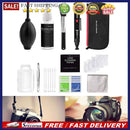 24pcs Camera Lens Cleaning Kit Professional Camera Sensor Cleaning Tools Brush