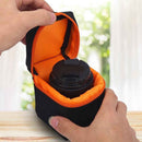 Sony Camera case Photography Protective Camera Video Bag DSLR Camera Cover