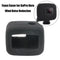 Wind slayer Foam Case Cover Windshield Camera Sponge For GoPro Hero 5 6 7