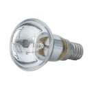 Hot 30W Screw In Bulb Headlight Replacement Lava Lamp Light bulb E14 R39