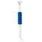 Anti-fatigue Elbow Point Drill Pen DIY Stick Bead Diamond Painting (A+B+C)