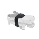 For DJI Mavic Air 2 2S Drone Propeller Fastening Strap PU Belt Strap