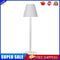Modern LED Desk Lamp Bar Rechargeable Touch Living Room Reading Light (G)