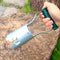 Agricultural Seedling Tube Transplanter Garden Handheld Planting Machine Parts