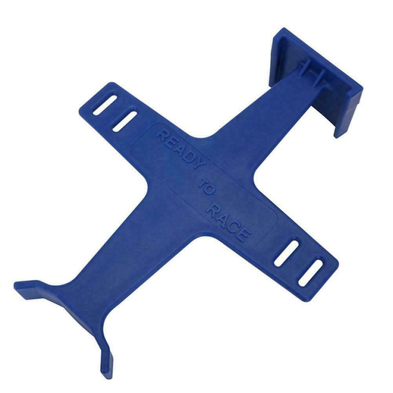 Motorcycle Fork Support Tool Seal Saver Transportation Brace Dirt BIke Q9K9