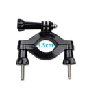 Camera Stand Accessories Long Non-locking Screws Suitable Hero3+/3/2/1 Z1Q5 Y8H9
