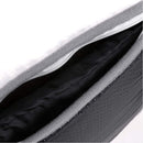 Rechargeable Heating Pad Warm Feet Pad Heated Foot Warmer Heat Warm Bag