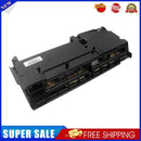 Game Console Power Panel ADP-300CR Power Supply Adapter for PS4 PRO 7000