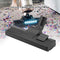 Universal Vacuum Cleaner Head Cleaning Tool for Midea Carpet Floor Clean To