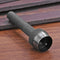 10pcs Heavy Duty Hollow Punch Kit Tool Set Gasket Leather Rubber Punching Newly