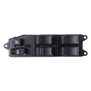 84802-05210 Electric Master Window Switch Driver Side Electric Power