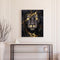 5D DIY Diamond Painting Kits Full Square Drill Lion Mosaic Picture Wall Decor