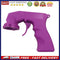 Aerosol Paint Spray Gun Handle Full Grip Car Sprayer Sprinkler Trigger Adap