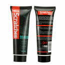 Car Scratch Repair Wax Paint Universal Remove Scratches Care Maintenance I1W5