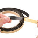 Gas Kitchen Sealing Antifolding Stripe Multifunction Self-adhesive Tape
