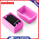 Messy Code Identity Privacy Information Coverage Privacy Roller Stamp