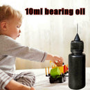 10ml Bearing Lubricant Lubricating Anti-Rust Oil For Household Z0D2 P0X0