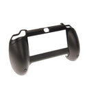 Plastic Grip Hard Case Cover Protector Trigger Holder for Sony PS Vita 1000 PSV