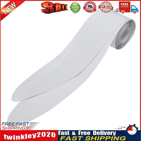 75 inch Paddle Board Protection Tape Surfboard Rail Protective Film (A) Newly