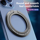Finger Ring Phone Holder 360 Degrees Rotatable Base Universal Tablet Bracket