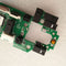 Expert Mouse Main Mother Board Motherboard for Logitech G502 RGB Gaming Mouse