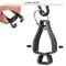 Work Tools Glove Clip Guard Labor Grabber Holder Hanger Clamp Grabber Catcher