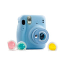 Instant Film Cameras Close-up Lens Photographic Accessoriesfor Instax Mini 11