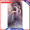 Heron Oil Paint By Numbers Kits DIY Wall Art Picture Craft Home Decoration Gifts