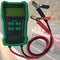Diagnostic Tools Car Battery Tool Car Battery Tester Auto Battery Analyzer