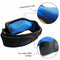 safety Protector Elbow Support  Tennis Band Arm guard  Compression Strap Brace