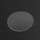 Taoytou Tempered Glass Screen Protector for Garmin Forerunner 645, 2 Pieces
