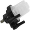 Boat Fuel Oil Water Separator For Yamaha Outboard Engine Motor 2-Stroke 9.9-40HP