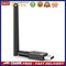 Professional Transmitters Antenna Hands-free Wireless Audio Dongle Adapter