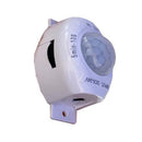 DC 5-24V 3A PIR Motion Sensor Switch for Closet Cabinet LED Strip Light Newly