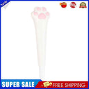 #A Cartoon Stress Relief Point Drill Pen 5D DIY Diamond Painting Rhinestone To